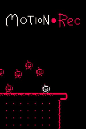 MotionRec