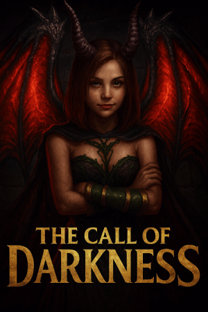 The Call of Darkness