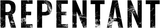 Логотип Repentant