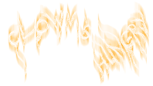 Логотип Clown Is Hungry