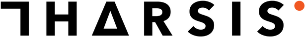 Логотип Tharsis