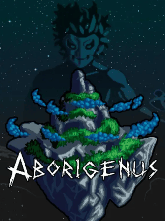 Aborigenus
