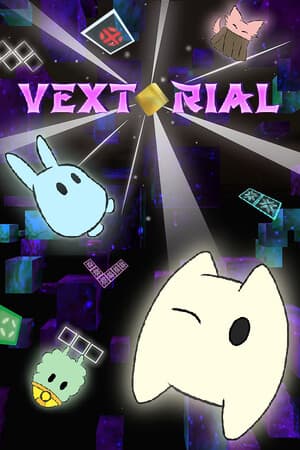 Vextorial