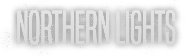 Логотип Northern Lights