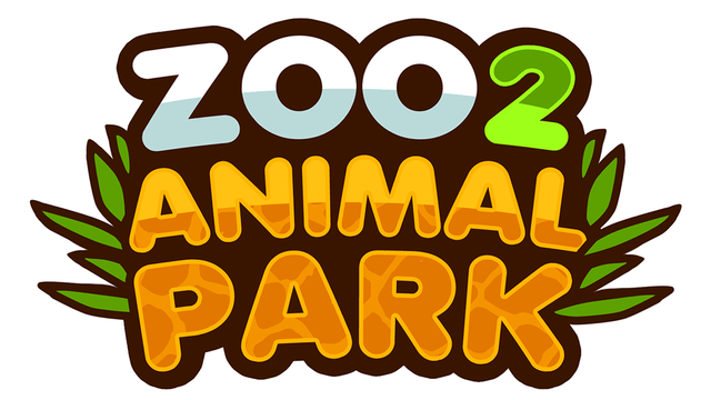 Логотип Zoo 2: Animal Park