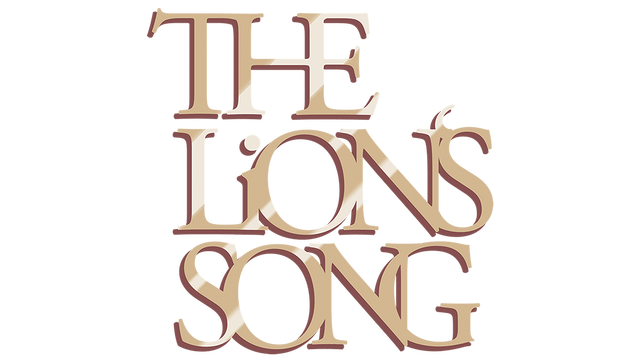 Логотип The Lion's Song