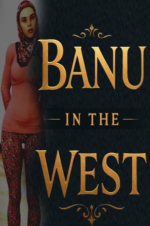 Banu in the West