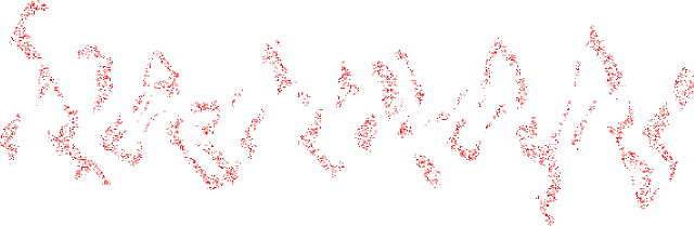 Логотип Heartworm