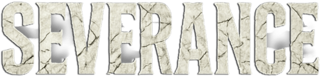 Логотип SEVERANCE