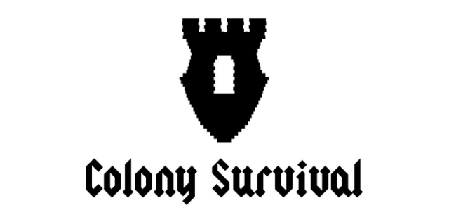 Логотип Colony Survival