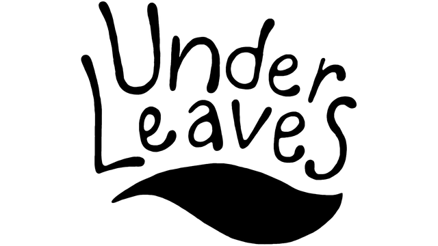 Логотип Under Leaves