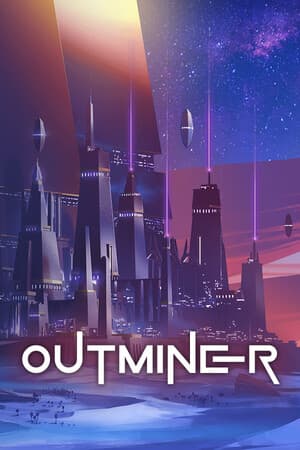 OUTMINER