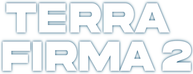 Логотип Terra Firma 2