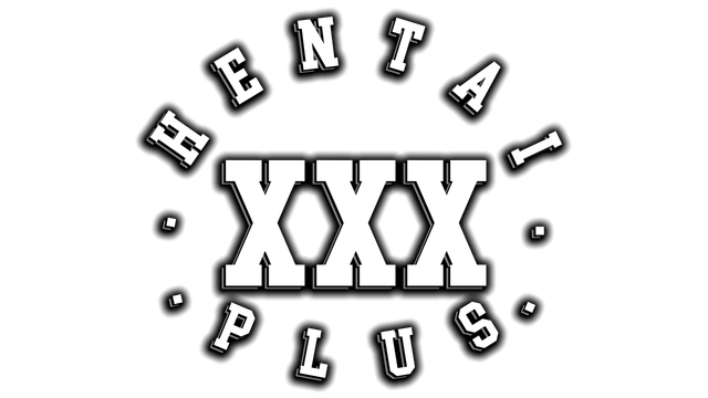 Логотип Hentai XXX Plus: Jigsaws Vol 2