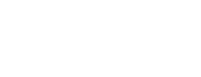 Логотип Star of Providence