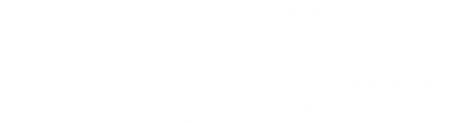 Логотип Hellish Quart