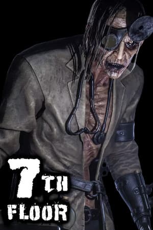 7th Floor