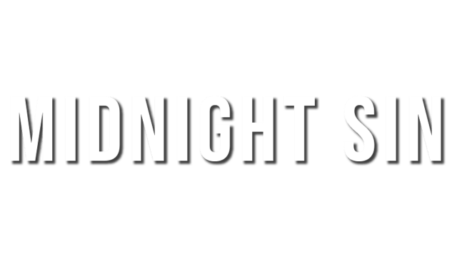 Логотип Midnight Sin