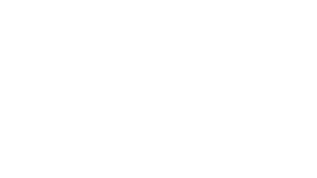 Логотип Perfect Heist 2
