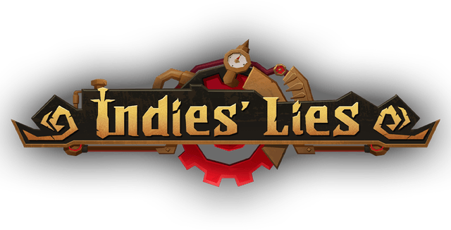 Логотип Indies' Lies