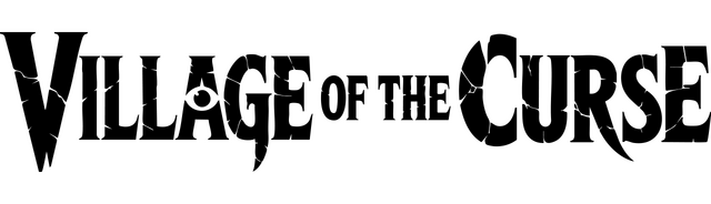 Логотип I Hate You, Please Suffer - Complete