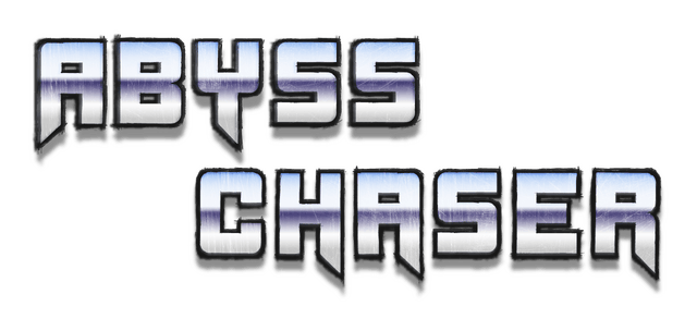 Логотип Abyss Chaser
