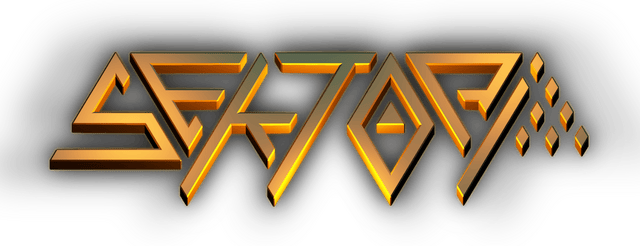 Логотип Sektori