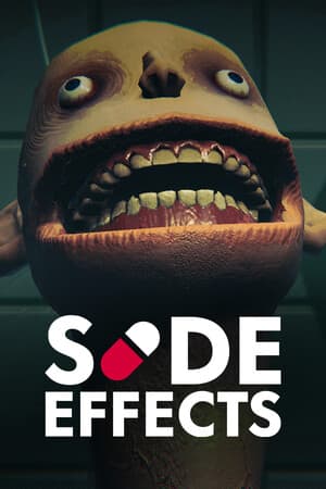 SIDE EFFECTS