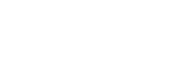 Логотип Bonaparte - A Mechanized Revolution