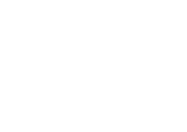 Логотип Midnight Study