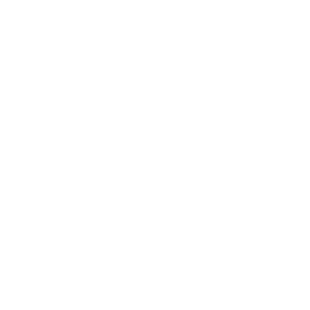 Логотип SCP: 5K