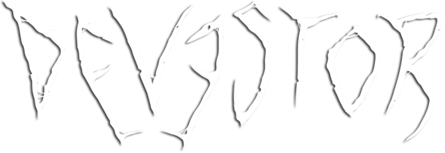 Логотип Devestor