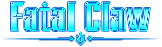 Логотип Fatal Claw