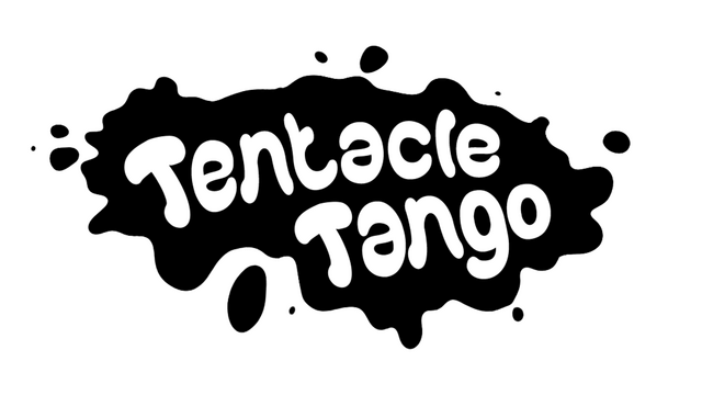 Логотип Tentacle Tango