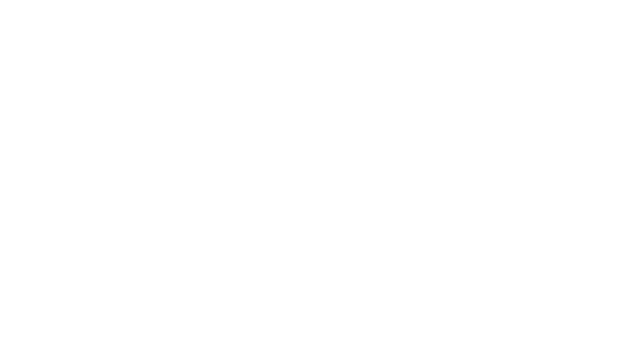 Логотип AFL 26