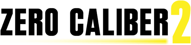 Логотип DRAGON QUEST I & II HD-2D Remake