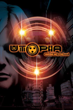 Utopia City