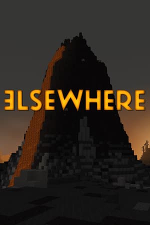 Elsewhere