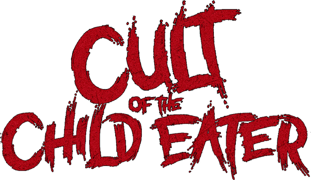 Логотип Cult of the Child Eater