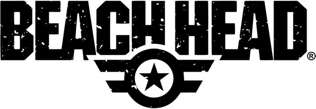 Логотип BeachHead