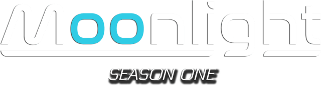 Логотип Moonlight
