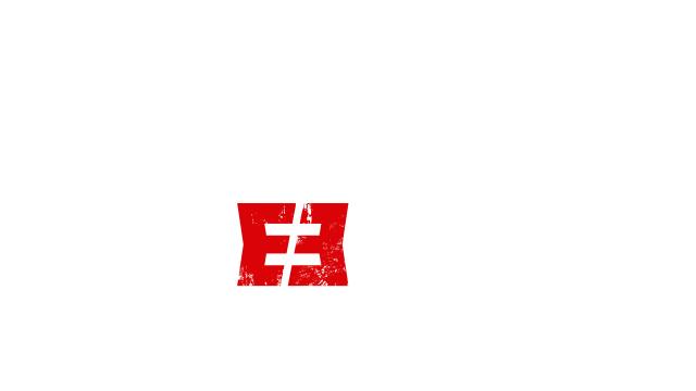 Логотип Chains of Freedom