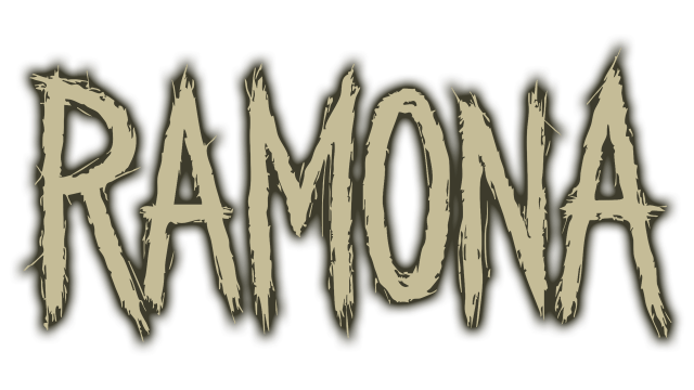 Логотип Ramona