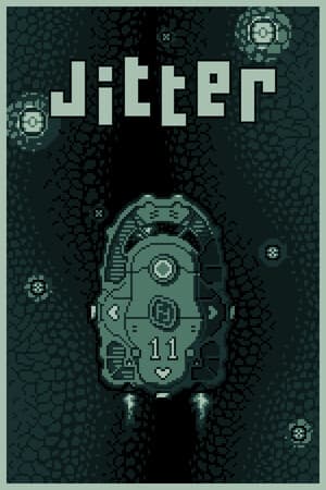 Jitter