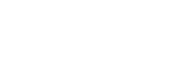 Логотип Iron Core: Mech Survivor