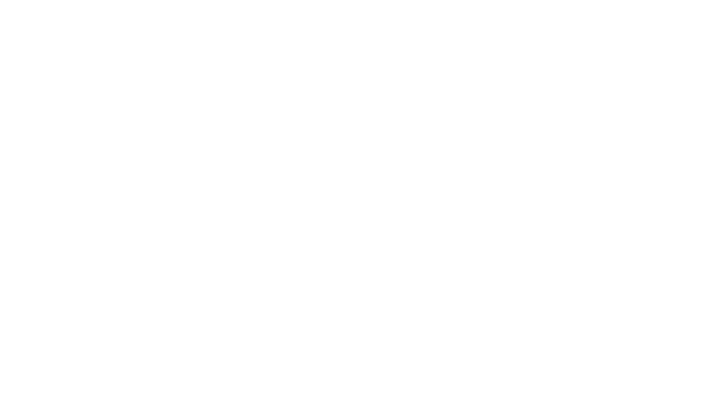 Логотип Vampire: The Masquerade - Reckoning of New York
