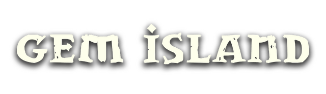 Логотип Backyard Digger