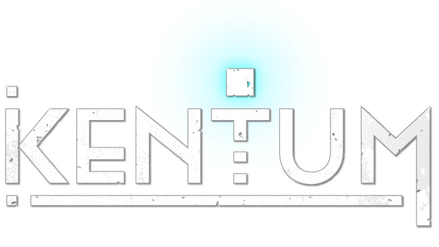 Логотип Kentum