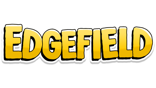 Логотип Edgefield