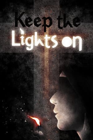 Keep the Lights On